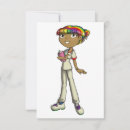 Search for dentist thank you cards Medical