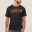 Search for funny cross country tshirts Freerunning