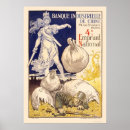 Search for war loan art Ww2