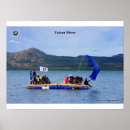 Search for rafting posters River