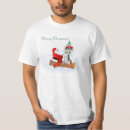 Search for fox squirrel tshirts Retro