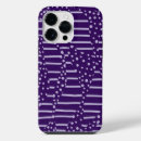 Search for spotty iphone cases Spots