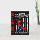 Search for great nephew cards Disease