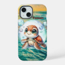 Search for turtle beach iphone cases Cute