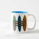 Search for paradise island mugs Surf