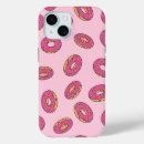 Search for sprinkle iphone cases Bakery