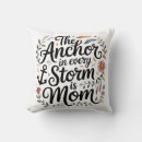 Search for godmother cushions Mother daughter