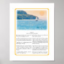 Search for sizes posters Spirit