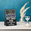 Search for football plaques Players