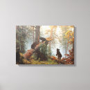 Search for shishkin posters Forest