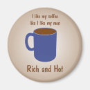 Search for funny mens magnets Humour