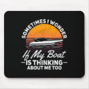 Search for sea breeze mousepads Lake life