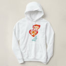 Search for music musical note womens hoodies Heart