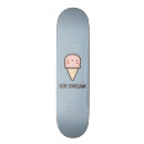 Search for ice skateboards Dessert