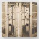 Search for manly coasters Unique