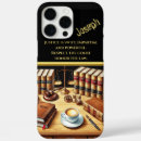 Search for consultant iphone cases Lawyer
