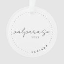 Search for indiana state christmas tree decorations United states