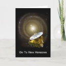 Search for pluto cards Stars