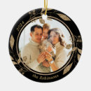 Search for photo christmas tree decorations Typography