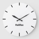 Search for halifax posters City