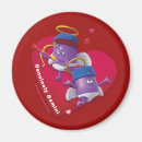 Search for animated magnets Cute