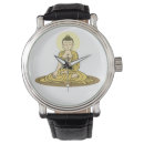 Search for buddha watches Spiritual