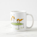 Search for animal party mugs Fox