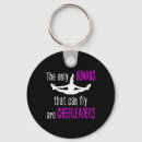 Search for flyer key rings Fun