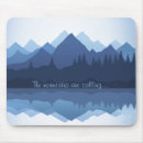 Search for mountain mousepads Computer