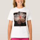 Search for botanical kids tshirts Elegant