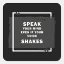 Search for shake stickers Motivational