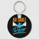 Search for sea breeze key rings Nautical