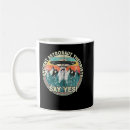 Search for ancient aliens mugs Astronaut