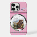 Search for golden retriever lover iphone cases Cute