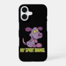 Search for zombie iphone cases Cute