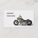 Search for biked business cards Travel