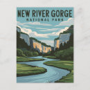 Search for gorges postcards National park