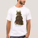 Search for warrior cats tshirts Fantasy