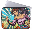 Search for dancing laptop cases Musical