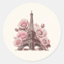 Search for pink tower stickers Birthday
