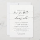 Search for classy quotes Simple