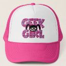 Search for geeks hats Dork