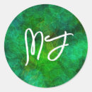 Search for bokeh stickers Abstract