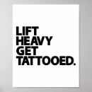 Search for hardcore posters Bodybuilding