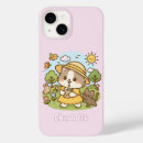 Search for make tea iphone cases Girl