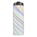 Search for baby shower games mugs For her