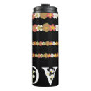 Search for black water mugs Chic