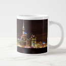 Search for cityscape mugs Harbour