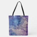 Search for map bags Wanderlust