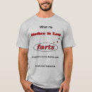 Search for fart gifts Rude